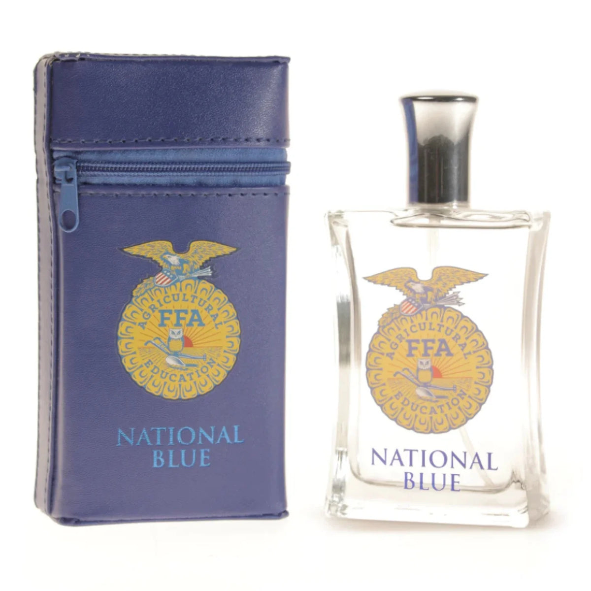 Blue Cologne 3.4 fl. oz. V8006