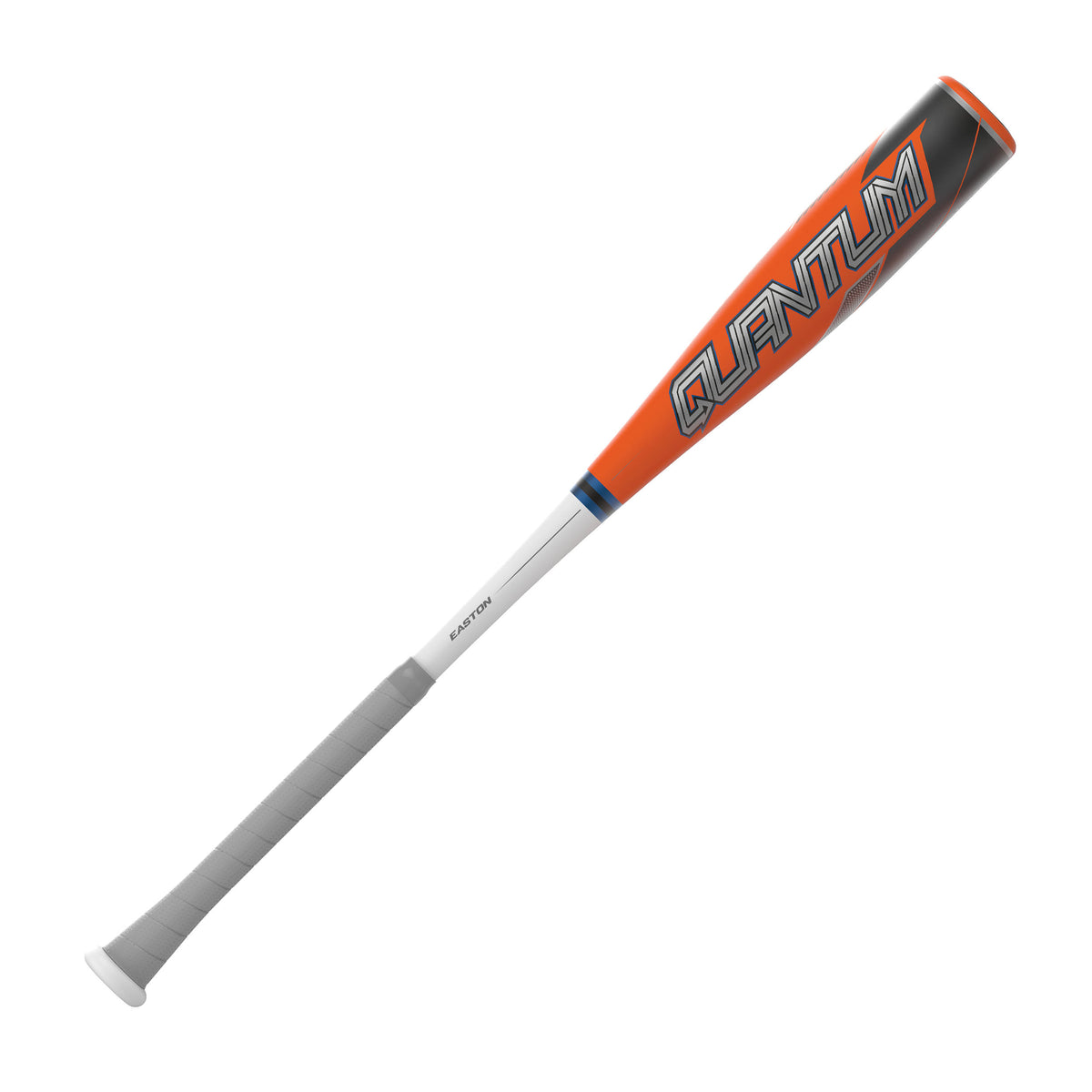 USA Baseball Bat K692366