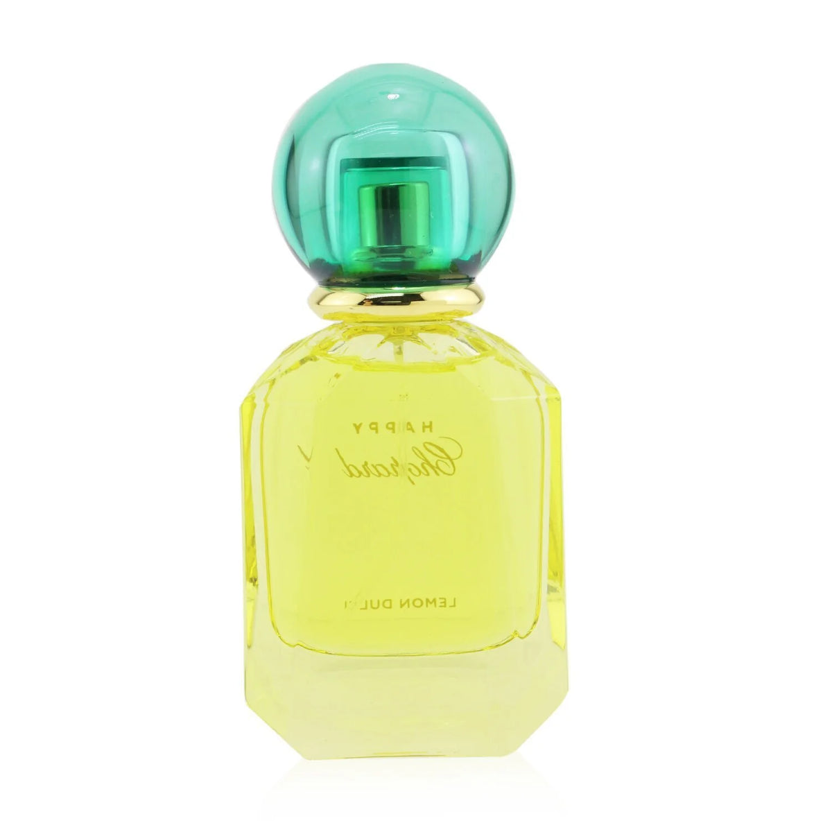 Eau De Parfum Spray 100ml/3.4oz F60506