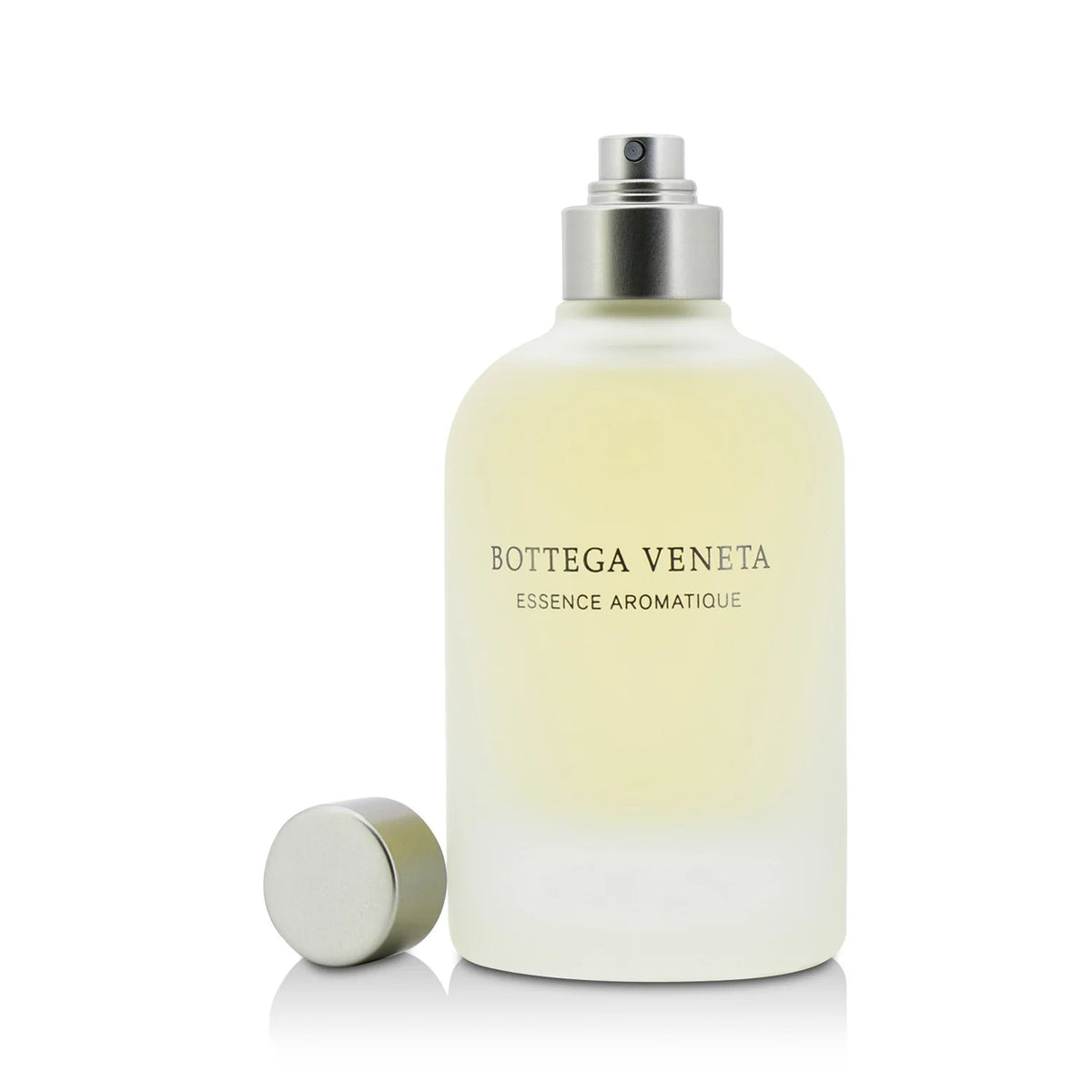 Eau De Cologne Spray 90ml J80902