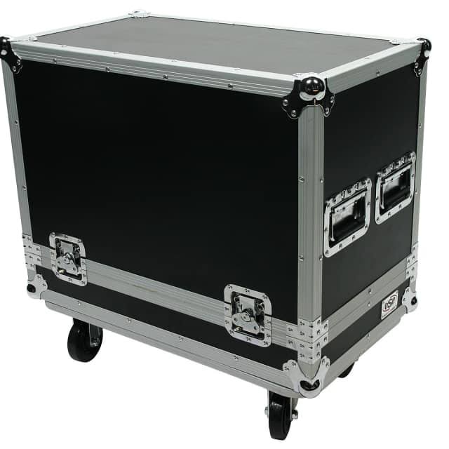 ATA Case for Vox AC30 Z7557