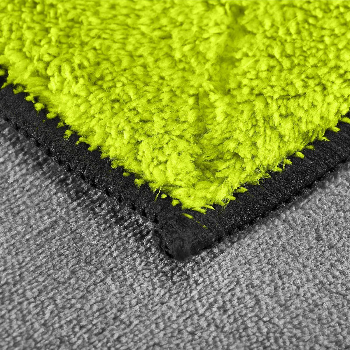 Microfiber Drying Towel H1125