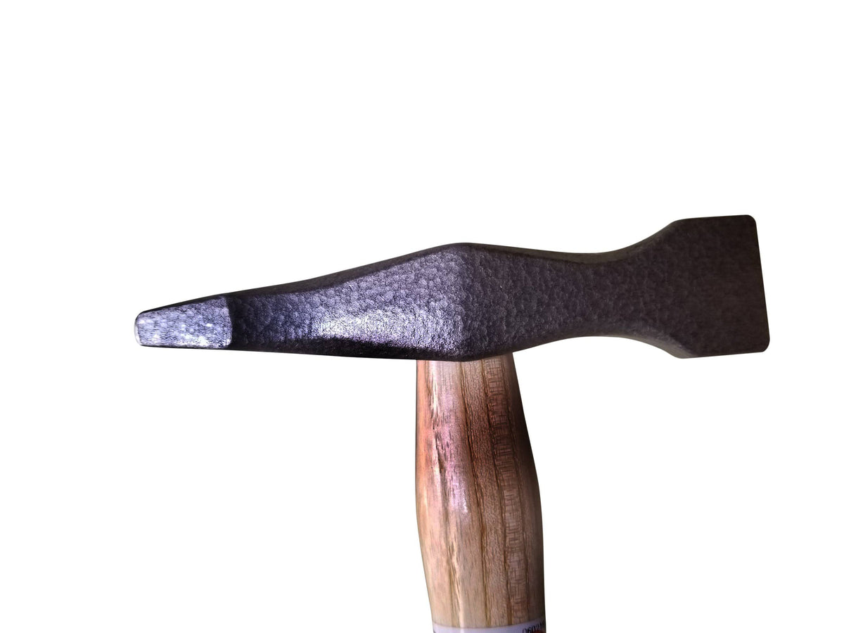 Special Grooving Hammer Y58160