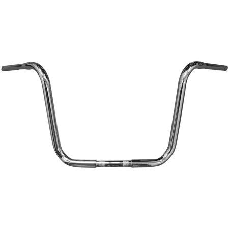 1 1/4in. Fat Bar N8749