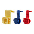 Tap Splice Assortment, 50-Piece J16130