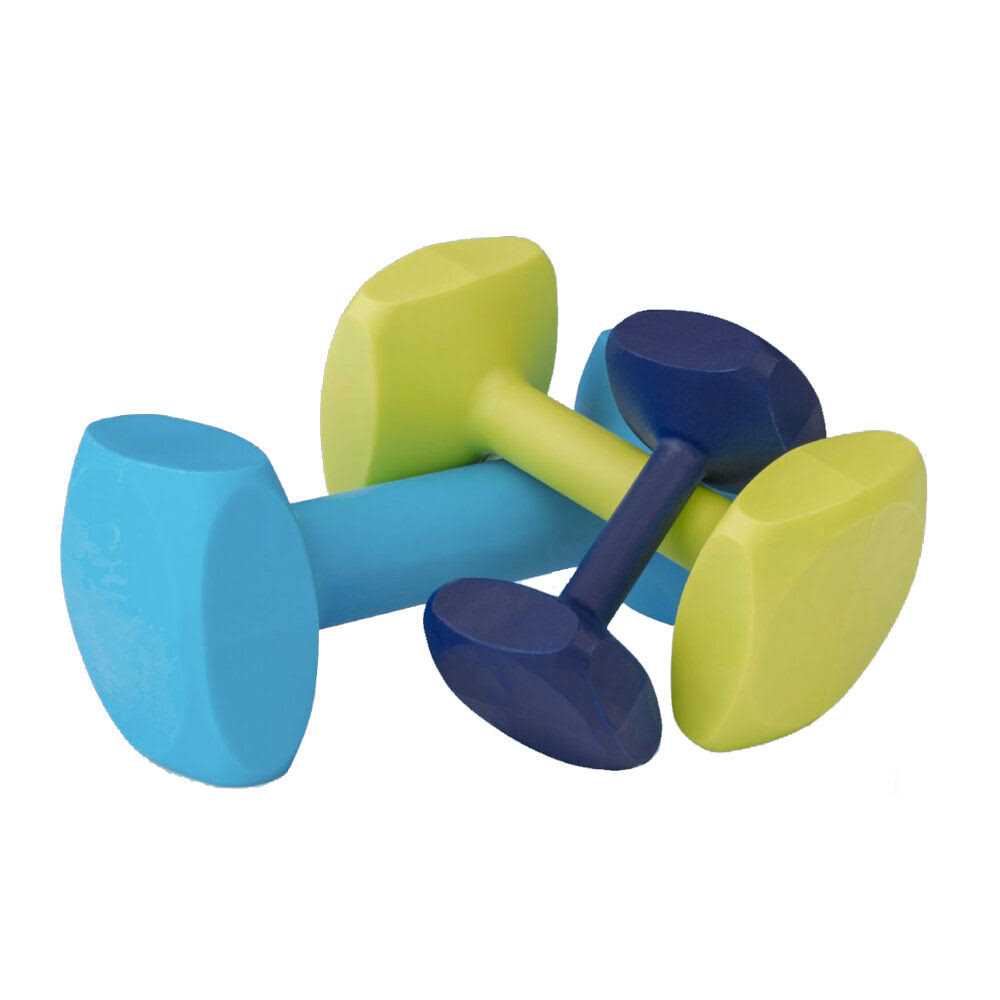 Dumbbell Training C626