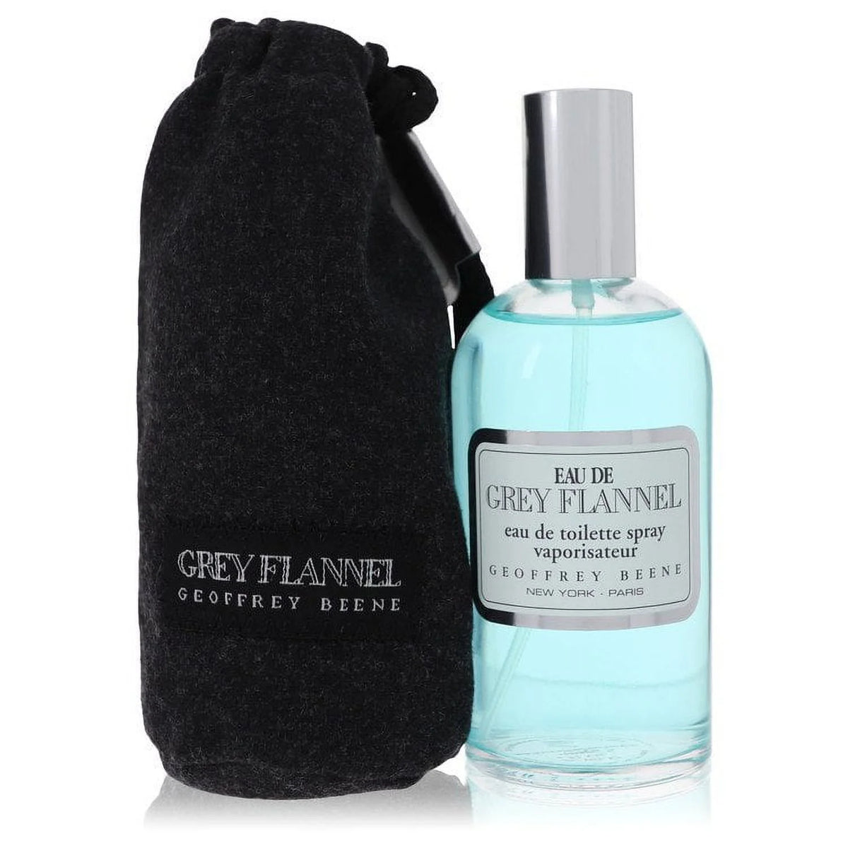 Eau De Toilette Spray 4 oz P67381