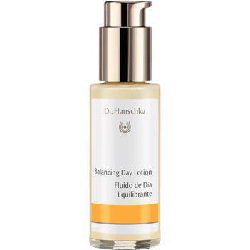 1.7 fl oz Lotion A327
