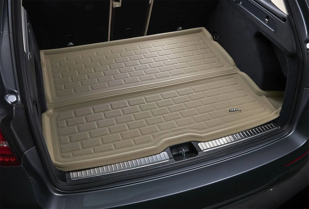 Cargo Liner E1193