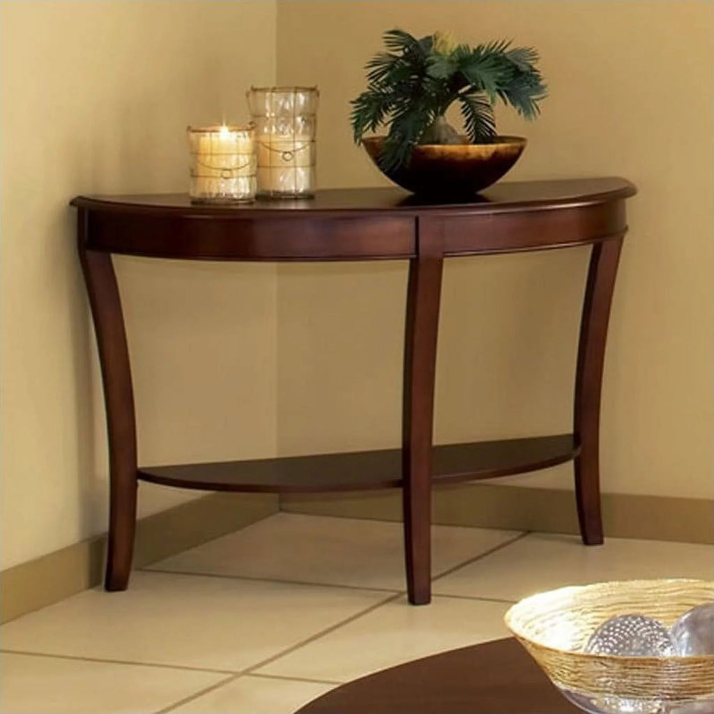 Sofa Table S8906