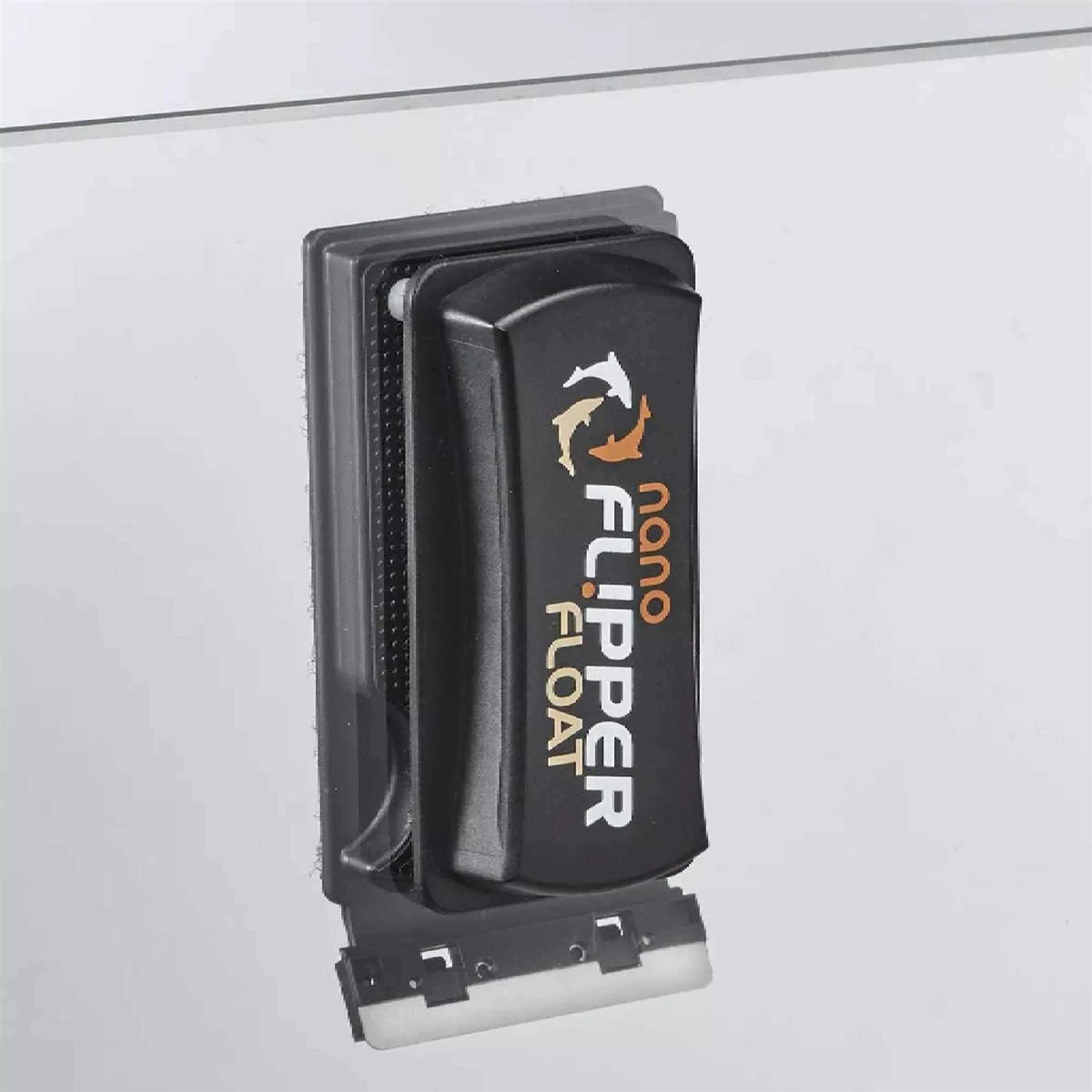 Magnetic Aquarium Algae Cleaner K909