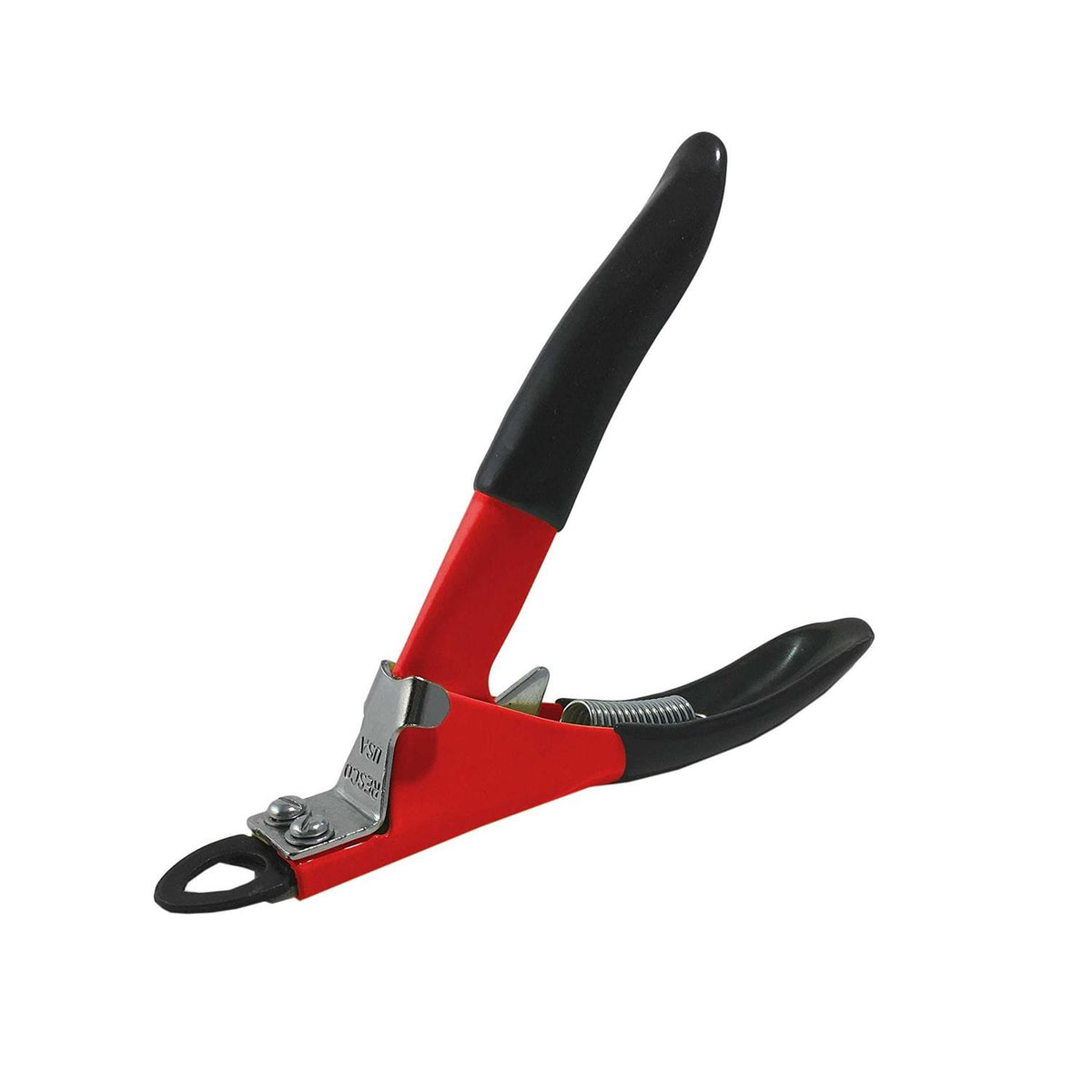 Dog Nail Trimmer J3734
