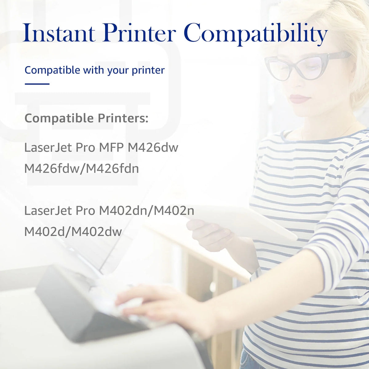 High Yield Black Toner Cartridge O31451