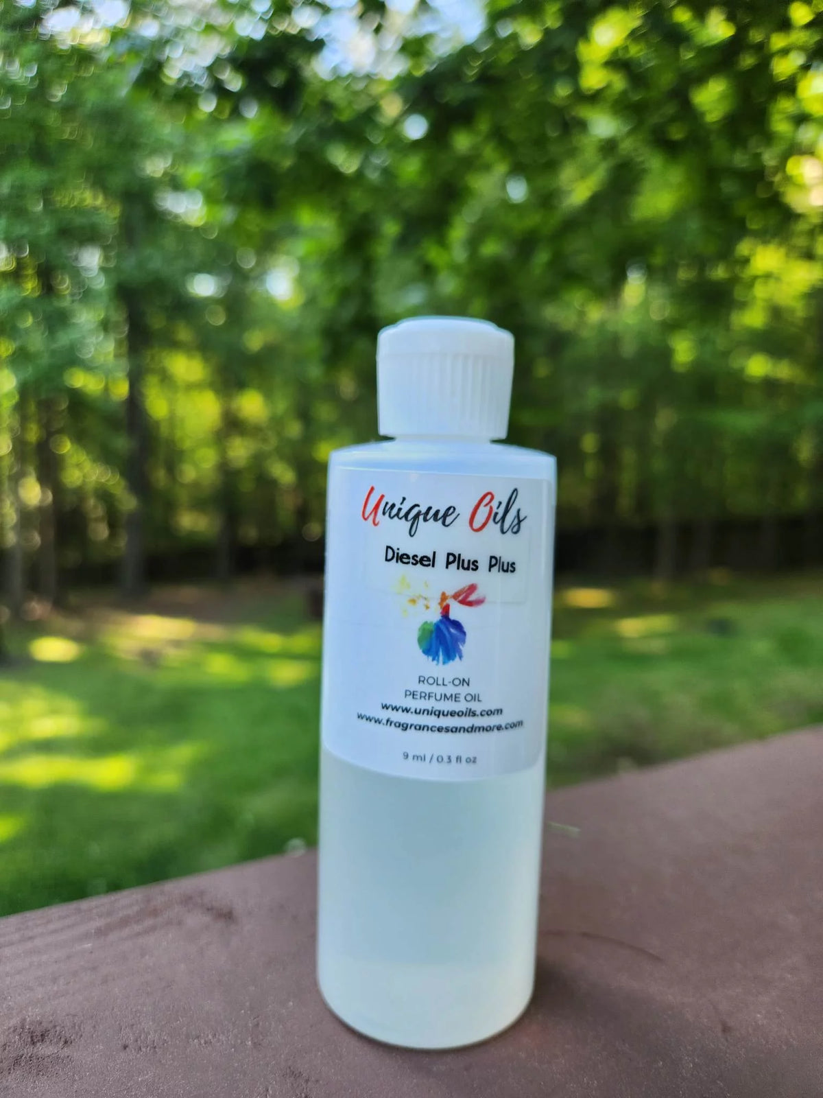 Perfume Fragrance W305