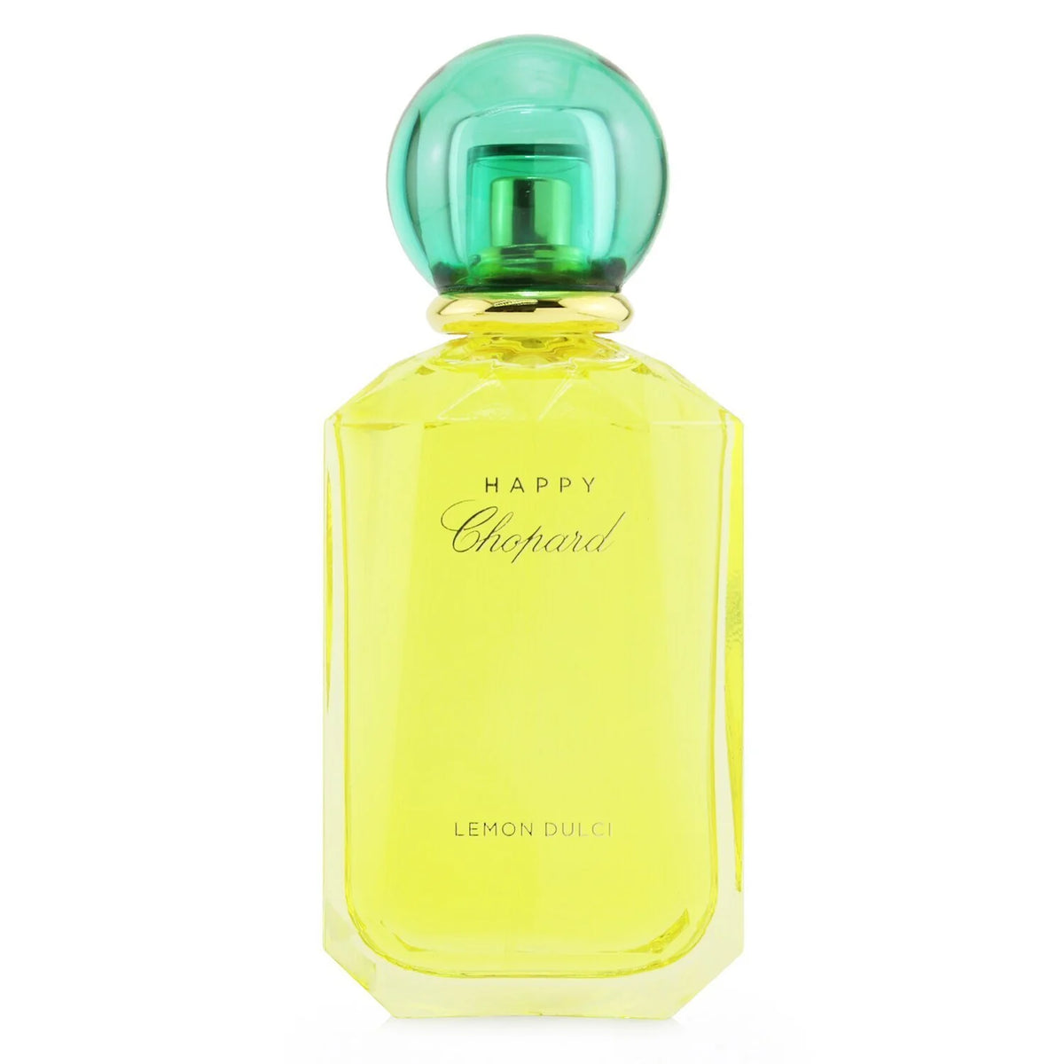 Eau De Parfum Spray 100ml/3.4oz F60506