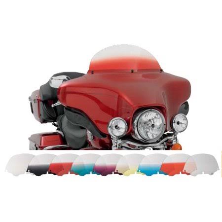 15in. OEM Replacement Windshield Clear Q26625