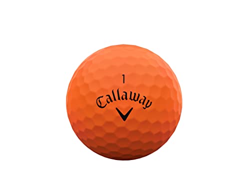 Golf Balls R82072