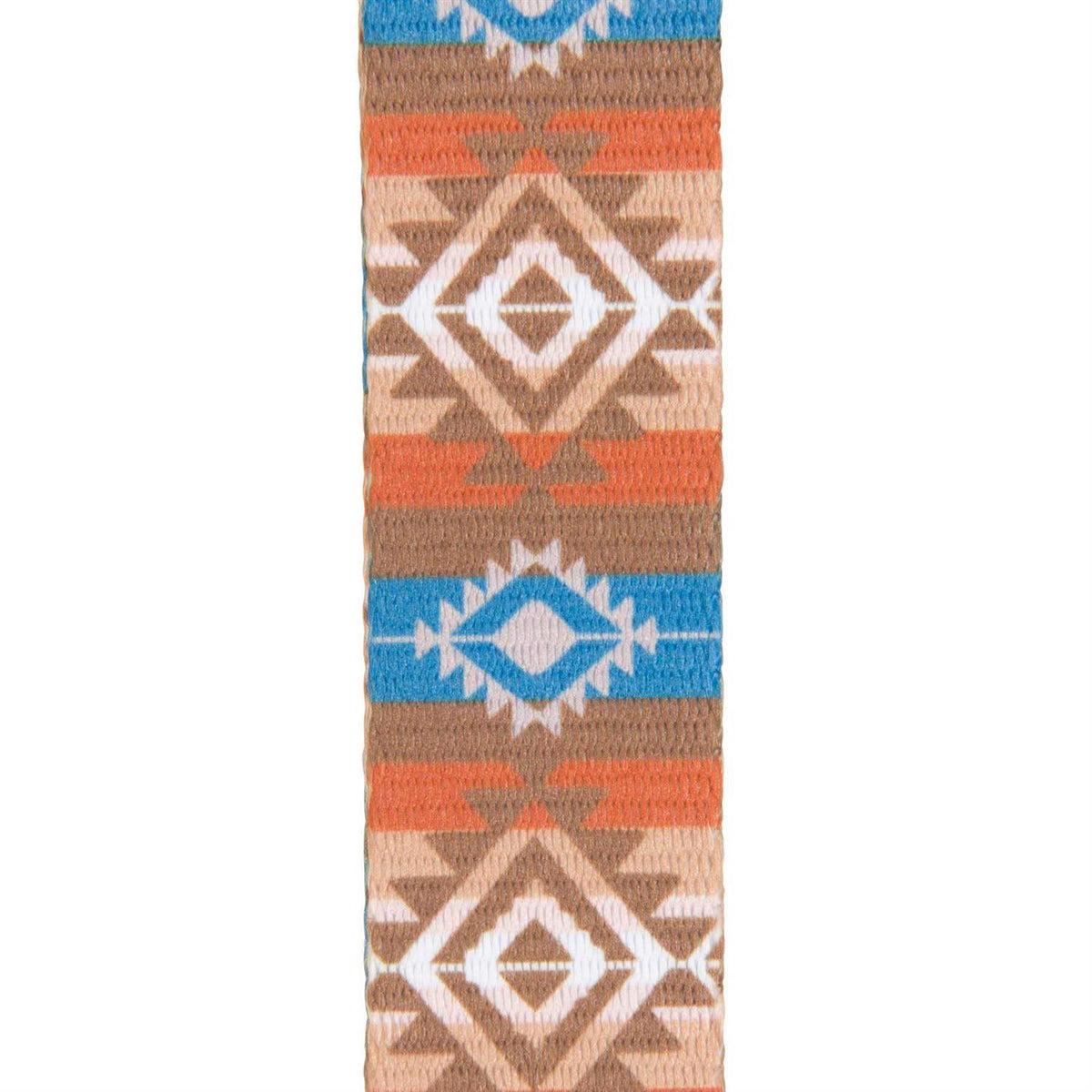 Dog Collar O419