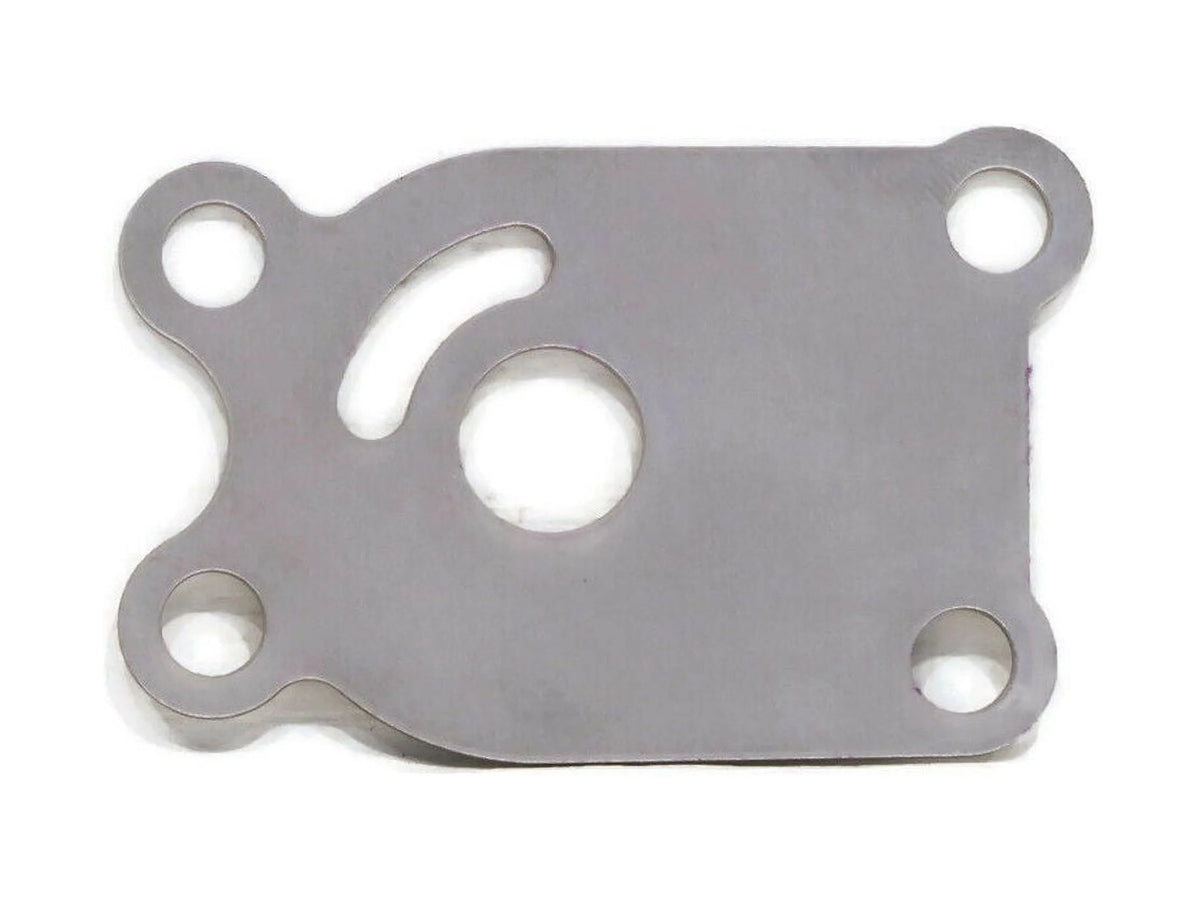 Water Pump Kit for 5 HP Outboard Boat V726