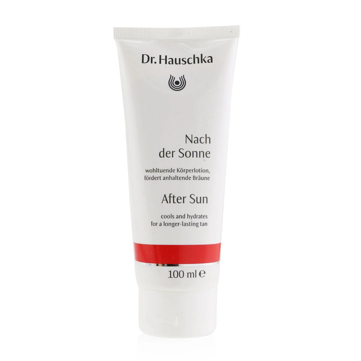 After Sun Lotion 100ml W839183