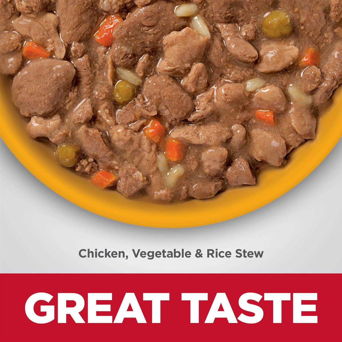 Adult Dog Food G145103
