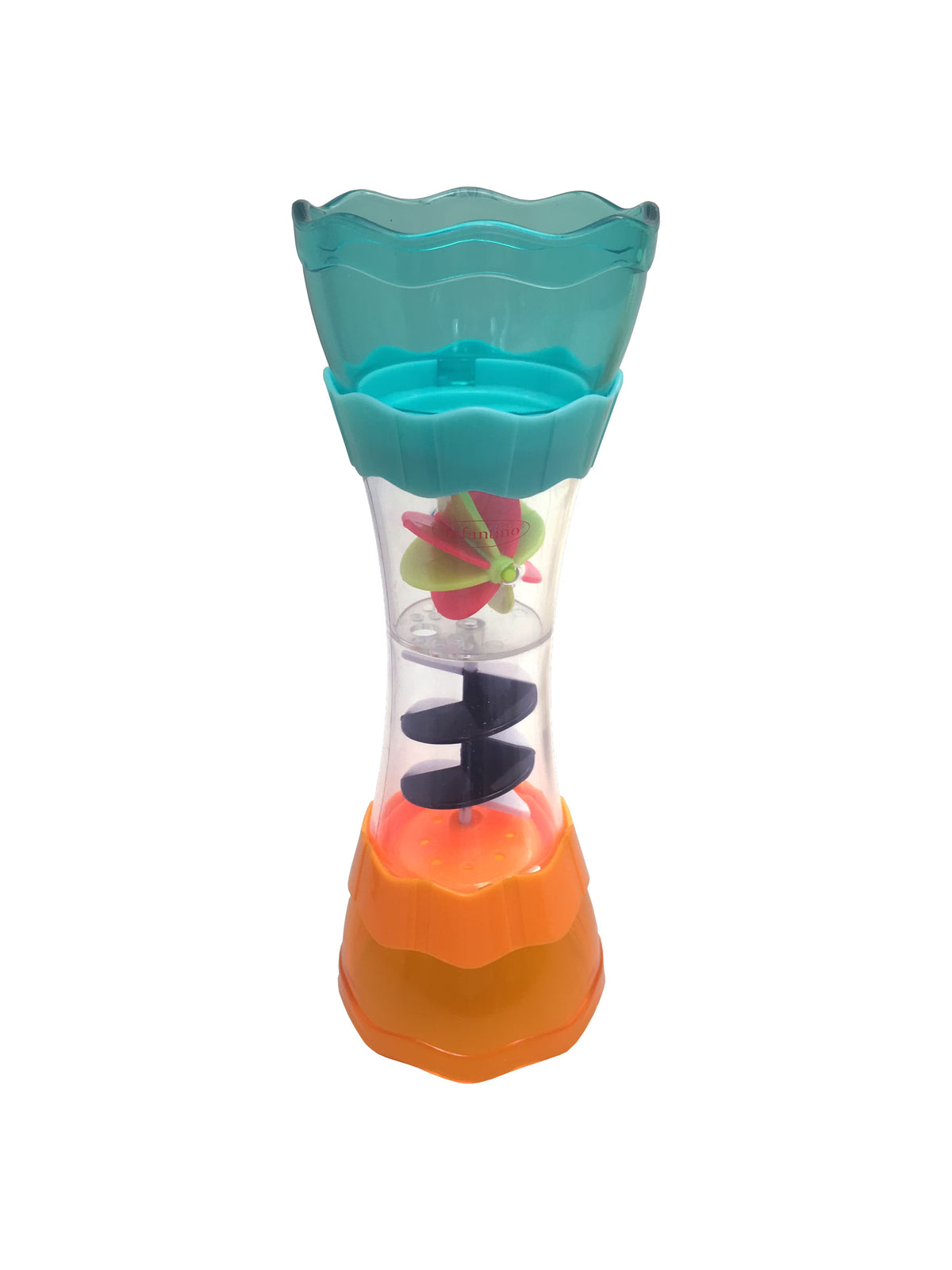 Water Wand K955