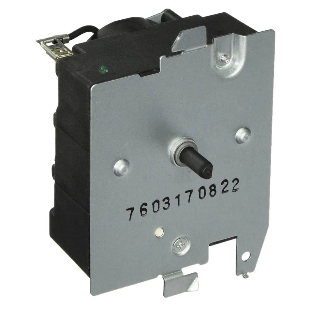 Dryer Timer R8790
