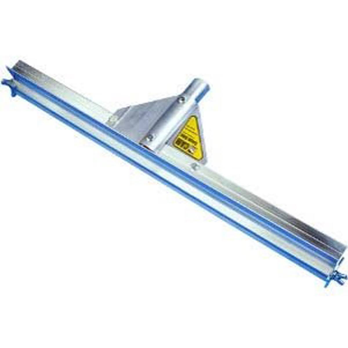 48x22 Cam Gauge Frame Rake Z381
