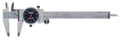 0-6x22 Dial Caliper Black C284026