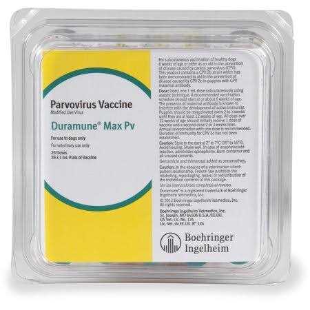 Phosphorus Free Calcium with Vitamin D3 L32482