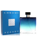 2 Pack Eau De Parfum Spray 3.4 oz R323603