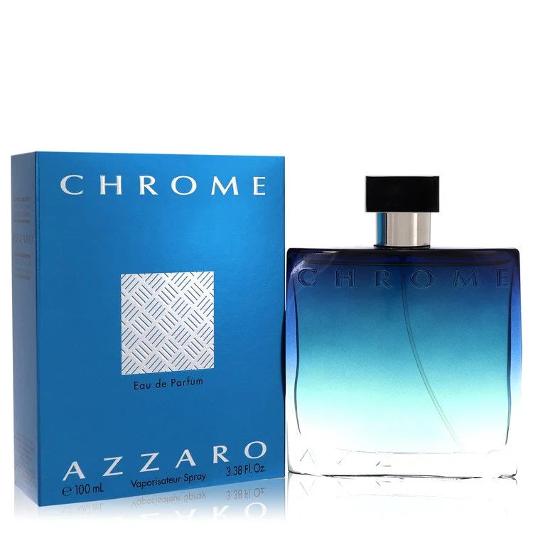 2 Pack Eau De Parfum Spray 3.4 oz R323603