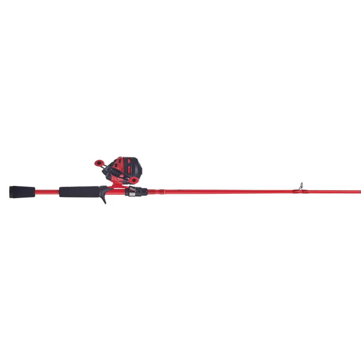 Spincast Combo K313760