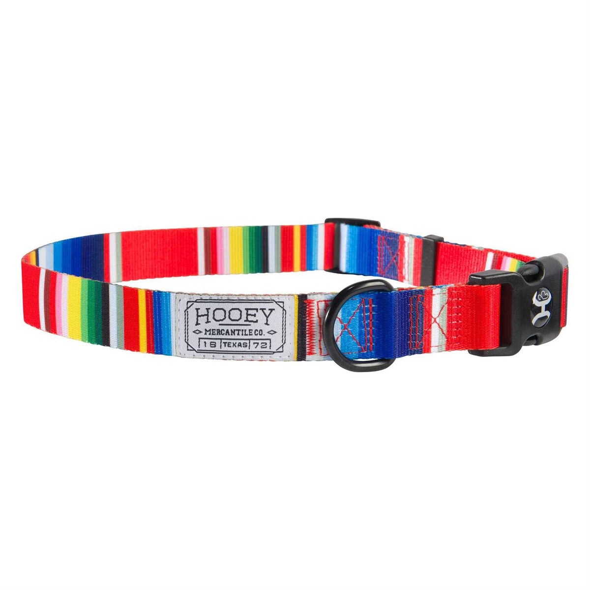 Dog Collar O419