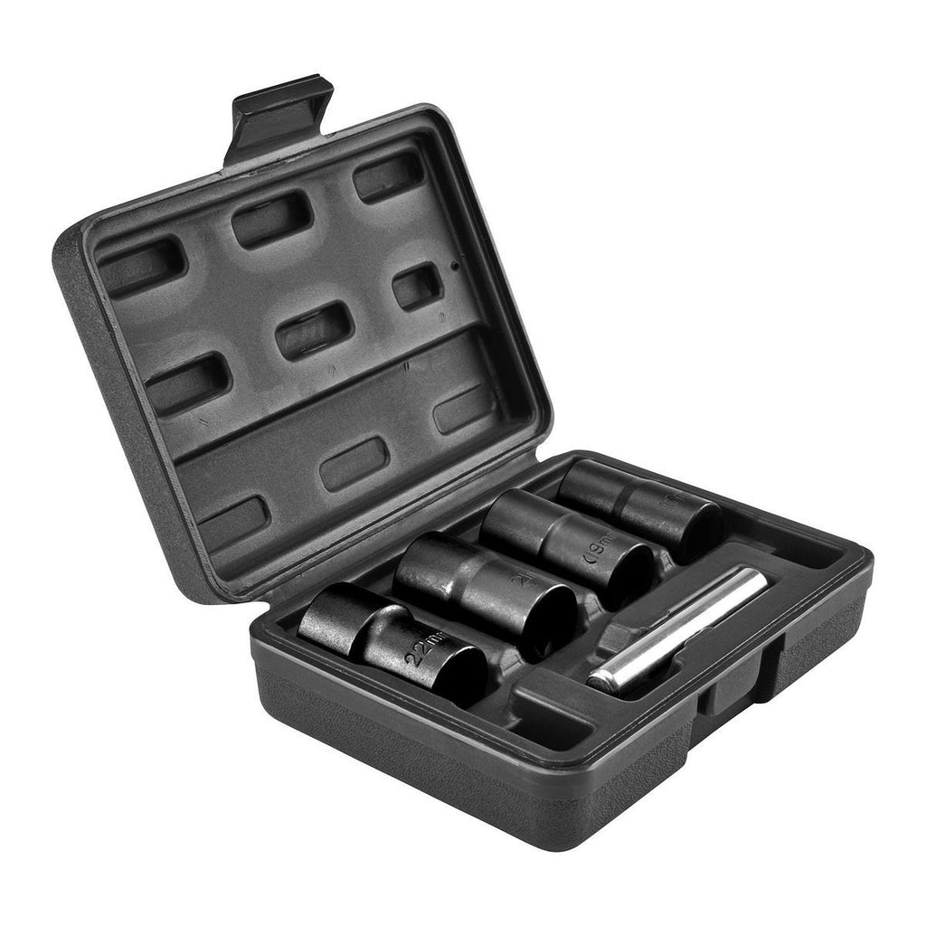 Locking Lug Nut Removal Set Z268988