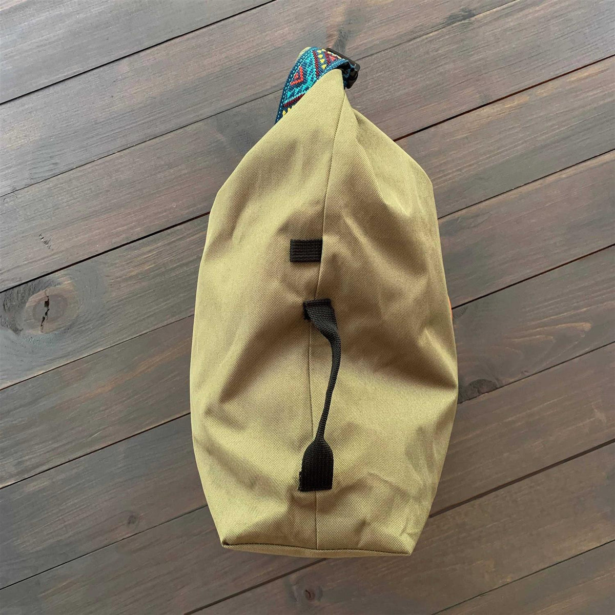 Doggie Bag S858442