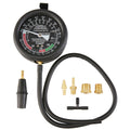 Fuel Pump and Vacuum Tester O6054