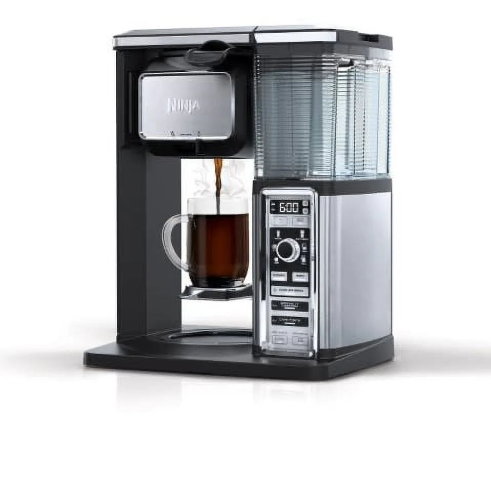Coffee Bar System E1426