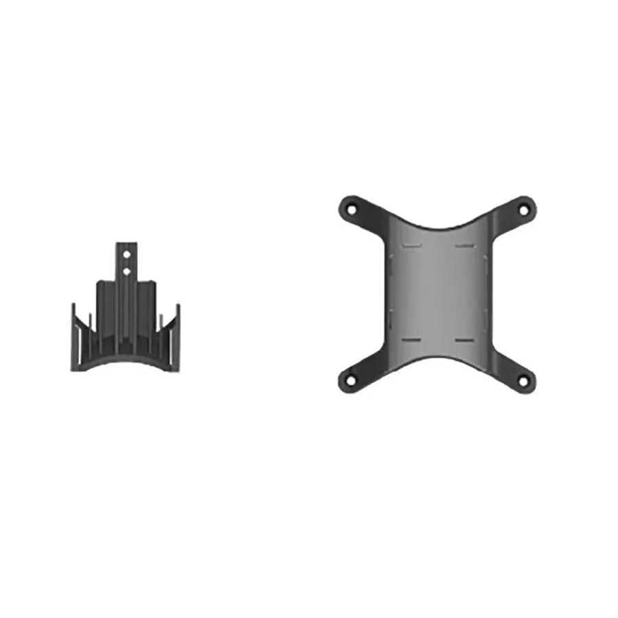 Tank Mount Kit J373