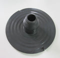 Whisk Disc L31543