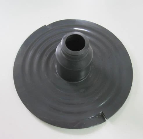 Whisk Disc L31543
