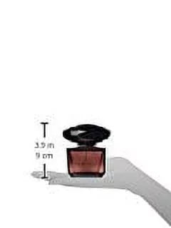 Eau De Toilette Spray 3 oz L65665