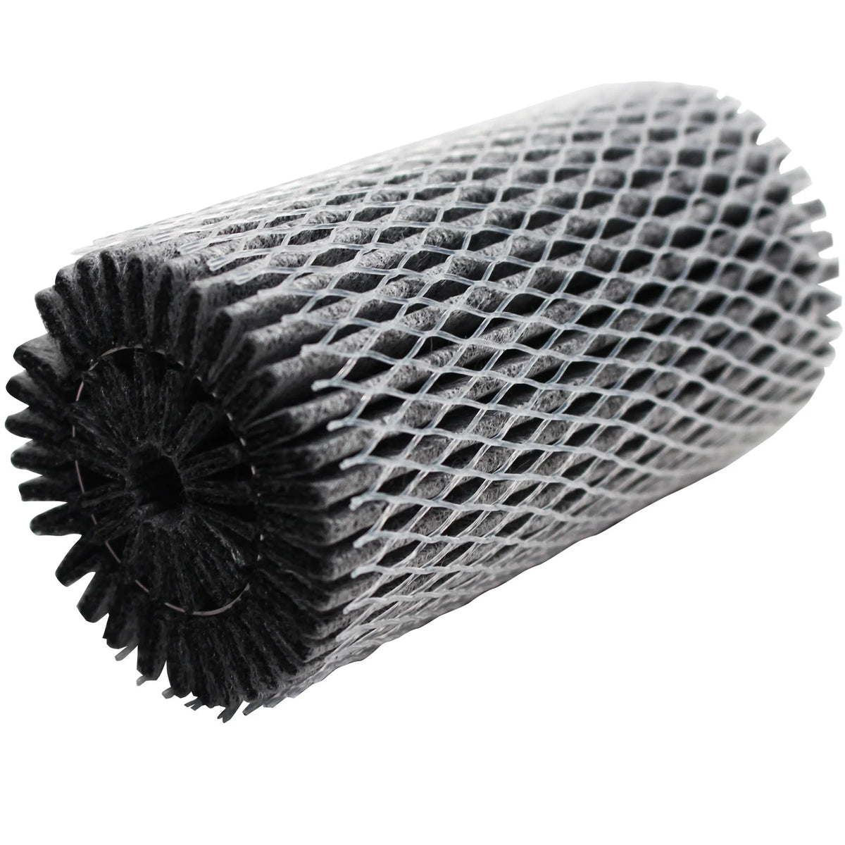 4-Pack Refrigerator Air Filter J190
