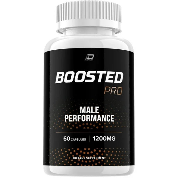 60 Capsules Dietary Supplement Z124160