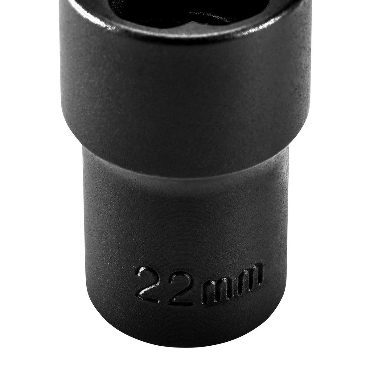 Locking Lug Nut Removal Set Z268988