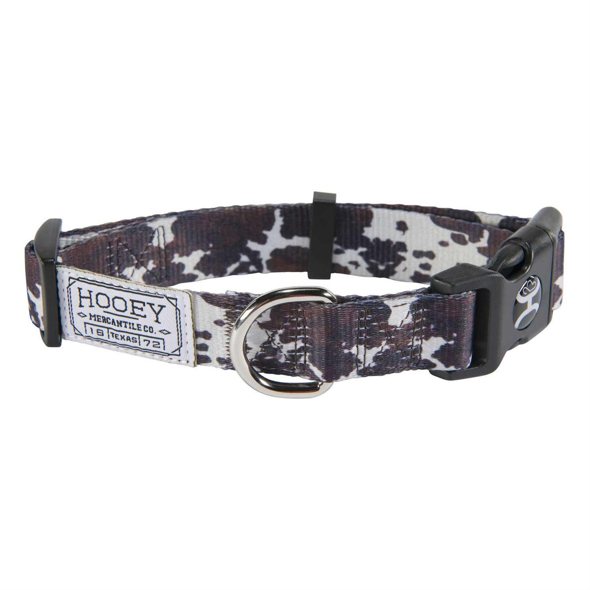 Dog Collar O419