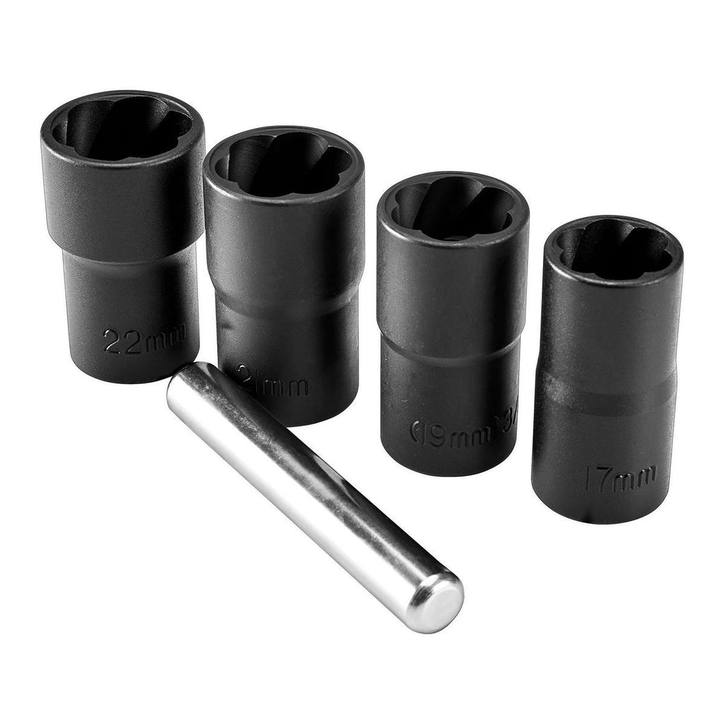 Locking Lug Nut Removal Set Z268988