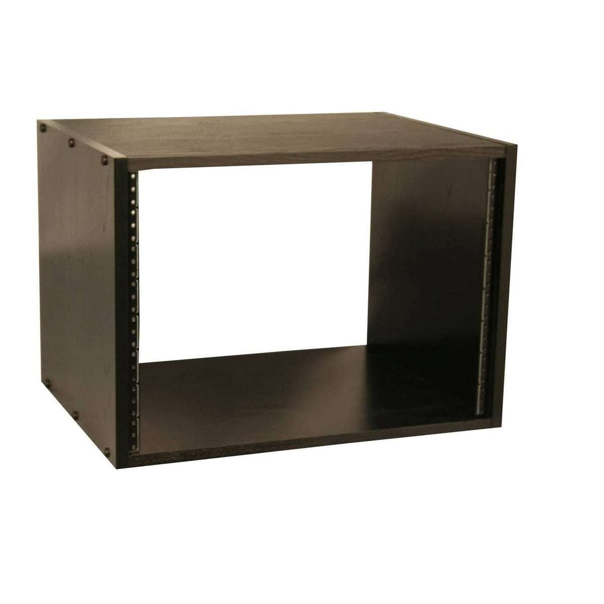 8U Studio Rack Cabinet U38634