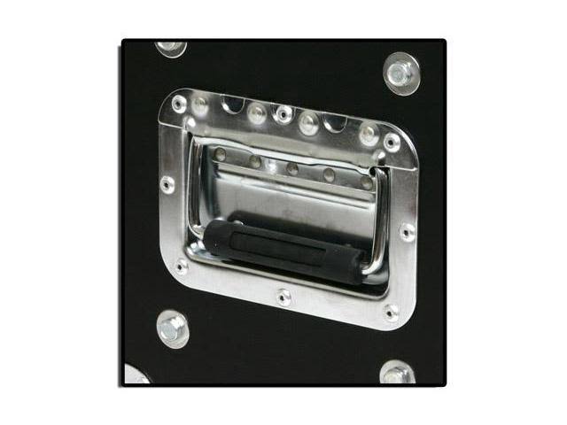 ATA Case for Vox AC30 Z7557