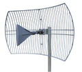 Directional Antenna B915